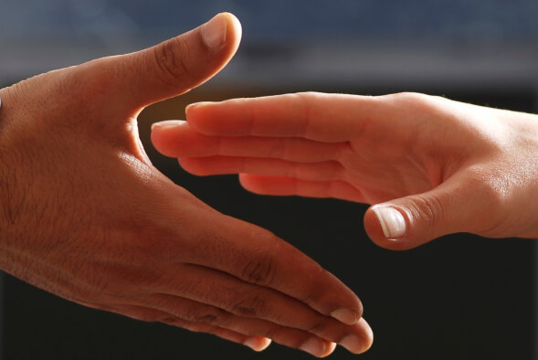 formular e106 deutschland formular e106 deutschland